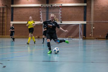 Bild 334 - Turnier Kaltenkirchen